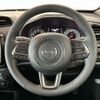 jeep renegade 2022 quick_quick_3BA-BV13PM_1C4NJCB10NPN52137 image 8
