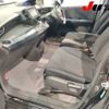 honda freed 2014 CFJ1758348 image 4