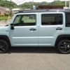 suzuki hustler 2025 -SUZUKI 【鹿児島 582ﾆ3385】--Hustler MR92S--517820---SUZUKI 【鹿児島 582ﾆ3385】--Hustler MR92S--517820- image 8