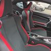 toyota 86 2020 CFJ1833635 image 7