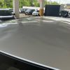 mitsubishi ek-wagon 2017 quick_quick_DBA-B11W_B11W-0401655 image 19