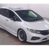 honda jade 2018 CFJ1630956 image 1