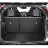 toyota yaris 2020 -TOYOTA--Yaris 6AA-MXPH15--MXPH15-0001230---TOYOTA--Yaris 6AA-MXPH15--MXPH15-0001230- image 5