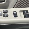 suzuki every 2025 quick_quick_5BD-DA17V_DA17V-932503 image 17