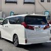 toyota alphard 2019 CFJ1547021 image 15