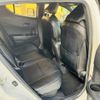toyota c-hr 2018 CFJ1863126 image 17