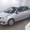 toyota corolla-axio 2013 CFJ1830406 image 1