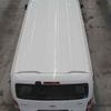 toyota liteace-van undefined -TOYOTA--Liteace VAN S402M-0072827---TOYOTA--Liteace VAN S402M-0072827- image 12