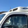 daihatsu hijet-truck 2018 -DAIHATSU 【相模 880ｱ5267】--Hijet Truck EBD-S500P--S500P-0091049---DAIHATSU 【相模 880ｱ5267】--Hijet Truck EBD-S500P--S500P-0091049- image 33