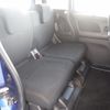 nissan dayz-roox 2016 CFJ1854473 image 13