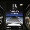 mercedes-benz v-class 2016 CFJ1866789 image 13