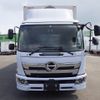 hino ranger 2019 -HINO--Hino Ranger 2KG-GD2ABA--GD2AB-101137---HINO--Hino Ranger 2KG-GD2ABA--GD2AB-101137- image 6