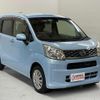 daihatsu move 2015 quick_quick_DBA-LA150S_LA150S-0037079 image 18