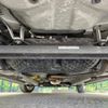 daihatsu move 2015 CFJ1630588 image 19