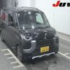 mitsubishi delica-mini 2024 -MITSUBISHI 【浜松 582ｶ6403】--Delica Mini B34A--B34A-0510146---MITSUBISHI 【浜松 582ｶ6403】--Delica Mini B34A--B34A-0510146- image 1