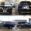 nissan x-trail 2018 -NISSAN--X-Trail DBA-NT32--NT32-075350---NISSAN--X-Trail DBA-NT32--NT32-075350- image 9