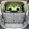 daihatsu tanto 2016 CFJ1789104 image 10