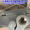 mitsubishi-fuso canter 2001 -MITSUBISHI--Canter FE52EE-FE52EE560473---MITSUBISHI--Canter FE52EE-FE52EE560473- image 11