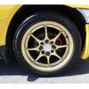 honda beat 1991 GOO_JP_700102067530250712006 image 18