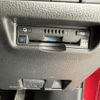 toyota harrier 2021 -TOYOTA--Harrier 6AA-AXUH80--AXUH80-0037586---TOYOTA--Harrier 6AA-AXUH80--AXUH80-0037586- image 22