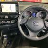 toyota c-hr 2020 CFJ1659343 image 14