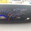 daihatsu tanto 2014 quick_quick_LA600S_0222400 image 11