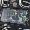 nissan note 2019 -NISSAN--Note DAA-HE12--HE12-305316---NISSAN--Note DAA-HE12--HE12-305316- image 5