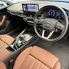 audi a5-sportback 2021 quick_quick_3CA-F5DEZL_WAUZZZF52MA052151 image 8