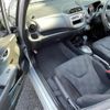 honda fit 2011 -HONDA--Fit DBA-GE6--GE6-1571206---HONDA--Fit DBA-GE6--GE6-1571206- image 5