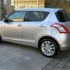 suzuki swift 2016 -SUZUKI--Swift DBA-ZC72S--ZC72S-378941---SUZUKI--Swift DBA-ZC72S--ZC72S-378941- image 5