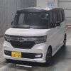 honda n-box 2019 -HONDA 【川越 580ぬ2165】--N BOX JF3-2076475---HONDA 【川越 580ぬ2165】--N BOX JF3-2076475- image 1