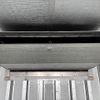 nissan diesel-ud-quon 2014 -NISSAN--Quon QKG-CD5ZA--CD5ZA-30009---NISSAN--Quon QKG-CD5ZA--CD5ZA-30009- image 10