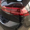 volkswagen golf 2019 -VOLKSWAGEN--VW Golf DBA-AUCJZ--WVWZZZAUZLW012577---VOLKSWAGEN--VW Golf DBA-AUCJZ--WVWZZZAUZLW012577- image 31