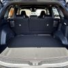 toyota rav4 2023 CFJ1713861 image 20