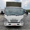 isuzu elf-truck 2019 quick_quick_2RG-NPR88AR_NPR88-7002029 image 14