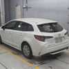 toyota corolla-touring-wagon 2021 -TOYOTA--Corolla Touring ZRE212W-6028453---TOYOTA--Corolla Touring ZRE212W-6028453- image 7