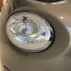 fiat 500 2024 -FIAT--Fiat 500 31212--ZFABF1BG4PJH44464---FIAT--Fiat 500 31212--ZFABF1BG4PJH44464- image 13
