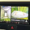 nissan dayz-roox 2016 quick_quick_B21A_B21A-0227223 image 6