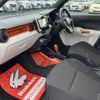 suzuki ignis 2016 -SUZUKI--Ignis DAA-FF21S--FF21S-100306---SUZUKI--Ignis DAA-FF21S--FF21S-100306- image 20