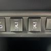 toyota corolla-cross 2024 CFJ0456104 image 17