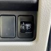 nissan dayz-roox 2014 -NISSAN--DAYZ Roox DBA-B21A--B21A-0028311---NISSAN--DAYZ Roox DBA-B21A--B21A-0028311- image 28