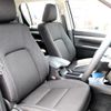 toyota hilux 2024 GOO_NET_EXCHANGE_0901425A20250713G001 image 39