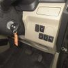 daihatsu move 2014 CFJ1808262 image 9