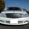 nissan gloria-van 2000 -NISSAN--Gloria GH-HY34--HY34-301867---NISSAN--Gloria GH-HY34--HY34-301867- image 26