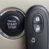 mazda flair-wagon 2013 -MAZDA--Flair Wagon DBA-MM32S--MM32S-107082---MAZDA--Flair Wagon DBA-MM32S--MM32S-107082- image 21