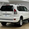 toyota land-cruiser-prado 2006 quick_quick_CBA-TRJ120W_TRJ120-5059745 image 16