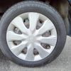 honda n-box-plus 2013 CFJ1744812 image 10