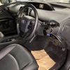 toyota prius 2019 -TOYOTA--Prius DAA-ZVW51--ZVW51-8066012---TOYOTA--Prius DAA-ZVW51--ZVW51-8066012- image 6