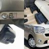 daihatsu move 2018 CFJ1369828 image 7