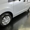 nissan nv200-vanette 2023 -NISSAN--NV200 5BF-VM20--VM20-200522---NISSAN--NV200 5BF-VM20--VM20-200522- image 27